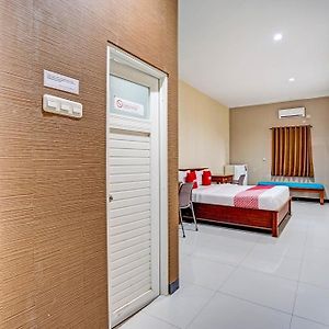 Deluxe Zimmer mit Kingsize-Bett